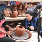 __China_s_Culture_Renaissance__Pottery__Film___Ballet_Take_Center_Stage___