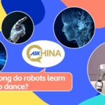 China_s_Dancing_Robots_Reveal_Their_Cool_Moves_Here_s_How_They_Learn____poster - 🌍NewspaperAmigo – Your Global News Buddy 🗞️ China_s_Dancing_Robots_Reveal_Their_Cool_Moves_Here_s_How_They_Learn___ video poster