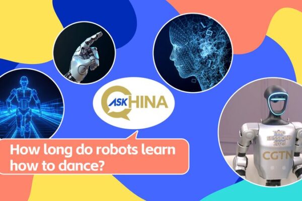 China’s Dancing Robots Reveal Their Cool Moves—Here’s How They Learn! 🕺 China_s_Dancing_Robots_Reveal_Their_Cool_Moves_Here_s_How_They_Learn___ video poster