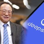 China_s_DeepSeek_Sparks_AI_Revolution_for_All____poster - 🌍NewspaperAmigo – Your Global News Buddy 🗞️ China_s_DeepSeek_Sparks_AI_Revolution_for_All___ video poster