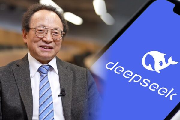 China’s DeepSeek Sparks AI Revolution for All ๐๐ค China_s_DeepSeek_Sparks_AI_Revolution_for_All___ video poster