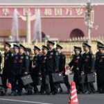 China_s_Defense_Modernization__Peace_Through_Tech_____