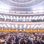 China_s_Democracy_Redefined__How__Whole_Process__Governance_Puts_People_First___ - 🌍NewspaperAmigo – Your Global News Buddy 🗞️ China_s_Democracy_Redefined__How__Whole_Process__Governance_Puts_People_First___