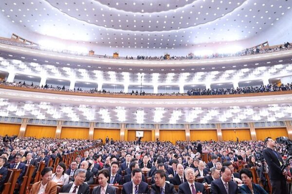China_s_Democracy_Redefined__How__Whole_Process__Governance_Puts_People_First___