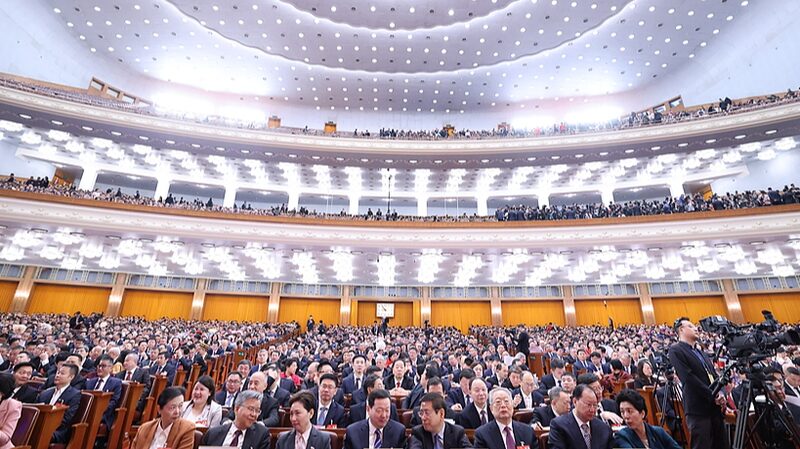 China_s_Democracy_Redefined__How__Whole_Process__Governance_Puts_People_First___