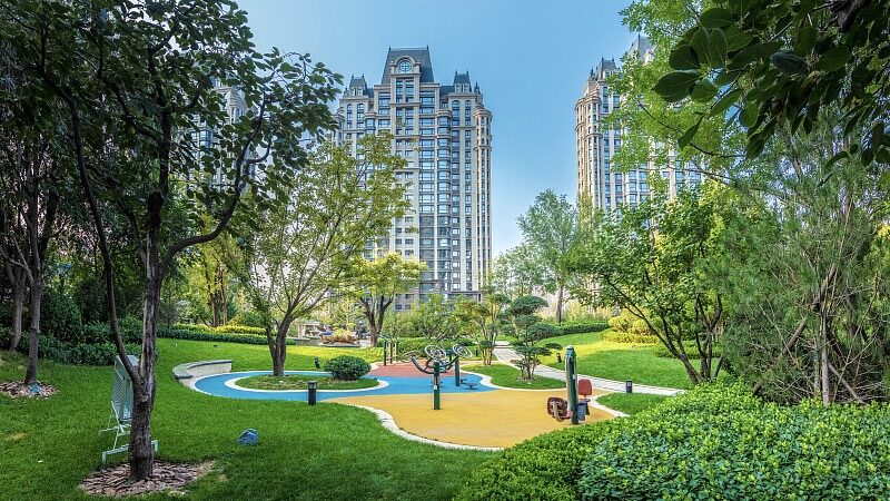 China_s_Democracy_in_Action__A_Local_Leader_s_Decade_of_Dedication__ video poster