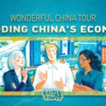 China_s_Economy_2_0__Tech__Farming___Manufacturing_Take_Center_Stage_at_Two_Sessions_____poster - 🌍NewspaperAmigo – Your Global News Buddy 🗞️ China_s_Economy_2_0__Tech__Farming___Manufacturing_Take_Center_Stage_at_Two_Sessions____ video poster