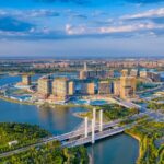 China_s_Economy_Booms__5__Growth_Sparks_Global_Momentum___ - 🌍NewspaperAmigo – Your Global News Buddy 🗞️ China_s_Economy_Booms__5__Growth_Sparks_Global_Momentum___