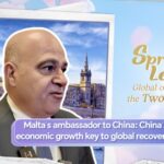 China_s_Economy_Crucial_for_Global_Recovery__Malta_Envoy_Says____poster - 🌍NewspaperAmigo – Your Global News Buddy 🗞️ China_s_Economy_Crucial_for_Global_Recovery__Malta_Envoy_Says___ video poster