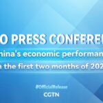 China_s_Economy_Kicks_Off_2025_with_Strong_Momentum__ video poster
