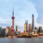 China_s_Economy_Stays_Resilient__NPC_Spokesperson_Says - 🌍NewspaperAmigo – Your Global News Buddy 🗞️ China_s_Economy_Stays_Resilient__NPC_Spokesperson_Says