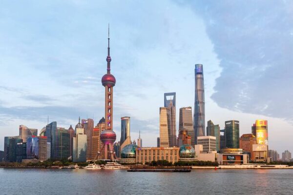 China’s Economy Stays Resilient, NPC Spokesperson Says China_s_Economy_Stays_Resilient__NPC_Spokesperson_Says