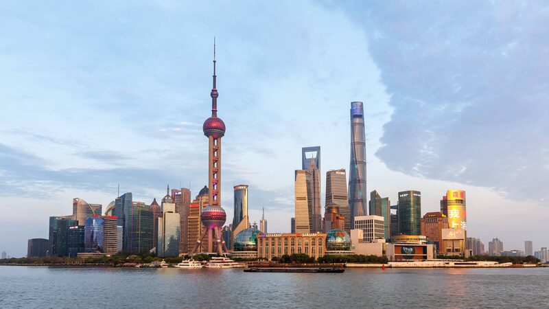 China_s_Economy_Stays_Resilient__NPC_Spokesperson_Says - 🌍NewspaperAmigo – Your Global News Buddy 🗞️ China_s_Economy_Stays_Resilient__NPC_Spokesperson_Says