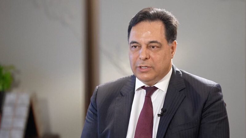 China_s_Education_Model__A_Blueprint_for_Growth____poster - 🌍NewspaperAmigo – Your Global News Buddy 🗞️ China_s_Education_Model__A_Blueprint_for_Growth___ video poster