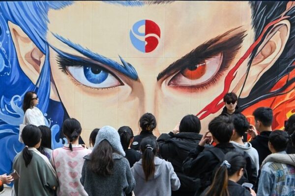 China_s_Film_Fever_Sparks_Tourism_Surge____