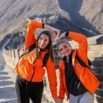 China_s_Global_Civilization_Initiative_Redefines_Modernization___ - 🌍NewspaperAmigo – Your Global News Buddy 🗞️ China_s_Global_Civilization_Initiative_Redefines_Modernization___