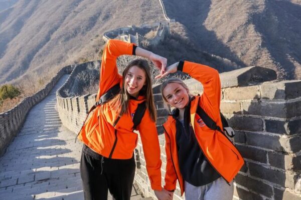 China’s Global Civilization Initiative Redefines Modernization 🌍✨ China_s_Global_Civilization_Initiative_Redefines_Modernization___