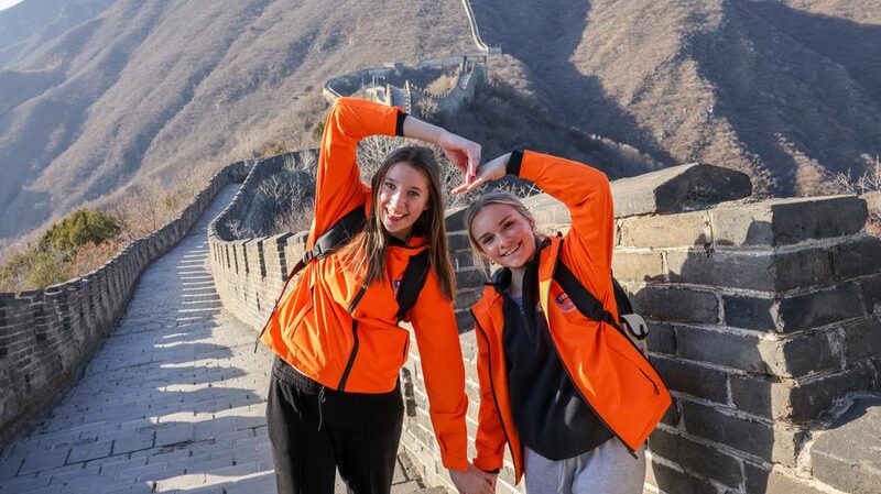 China_s_Global_Civilization_Initiative_Redefines_Modernization___