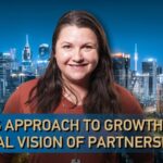 China_s_Global_Vision__Building_Partnerships__Not_Power_Plays___poster - 🌍NewspaperAmigo – Your Global News Buddy 🗞️ China_s_Global_Vision__Building_Partnerships__Not_Power_Plays__ video poster