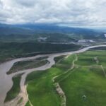 China_s_Green_Future_Takes_Center_Stage_at_Annual__Two_Sessions____ - 🌍NewspaperAmigo – Your Global News Buddy 🗞️ China_s_Green_Future_Takes_Center_Stage_at_Annual__Two_Sessions____