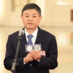China_s_Green_Leap__Eco_Progress_Fuels_Economic_Growth___ - 🌍NewspaperAmigo – Your Global News Buddy 🗞️ China_s_Green_Leap__Eco_Progress_Fuels_Economic_Growth___