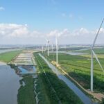 China_s_Green_Revolution__How_National_Action_Fuels_Global_Climate_Goals___ - 🌍NewspaperAmigo – Your Global News Buddy 🗞️ China_s_Green_Revolution__How_National_Action_Fuels_Global_Climate_Goals___