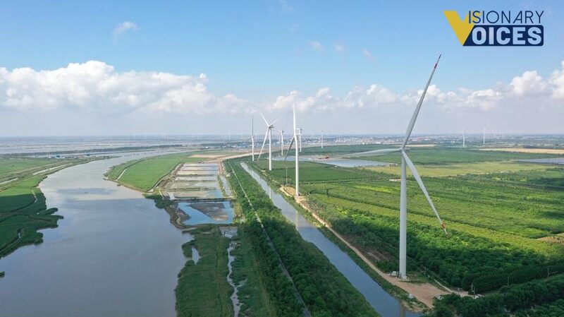 China_s_Green_Revolution__How_National_Action_Fuels_Global_Climate_Goals___
