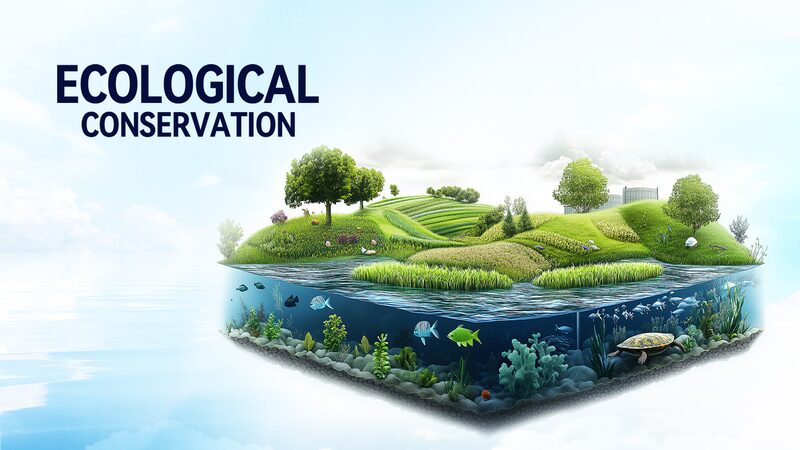 __China_s_Green_Revolution__How_the_14th_Five_Year_Plan_is_Shaping_a_Sustainable_Future