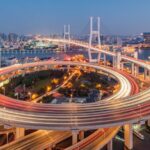 China_s_Industrial_Output_Surges___Amid_Manufacturing_Boom_poster - 🌍NewspaperAmigo – Your Global News Buddy 🗞️ China_s_Industrial_Output_Surges___Amid_Manufacturing_Boom video poster