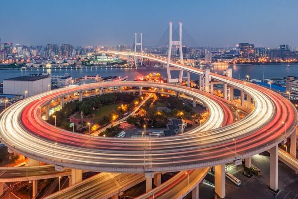 China_s_Industrial_Output_Surges___Amid_Manufacturing_Boom video poster