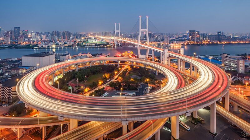 China_s_Industrial_Output_Surges___Amid_Manufacturing_Boom video poster