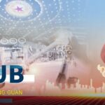 China_s_Innovation_Leap__AI___Robotics_Drive_Modernization___ video poster