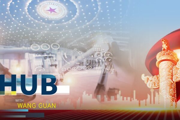 China’s Innovation Leap: AI & Robotics Drive Modernization 🌏🤖 China_s_Innovation_Leap__AI___Robotics_Drive_Modernization___ video poster