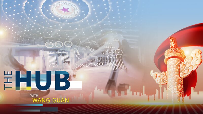 China_s_Innovation_Leap__AI___Robotics_Drive_Modernization___ video poster