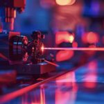 China_s_Laser_Tech_Breakthrough_Sparks_Global_Race___poster - 🌍NewspaperAmigo – Your Global News Buddy 🗞️ China_s_Laser_Tech_Breakthrough_Sparks_Global_Race__ video poster