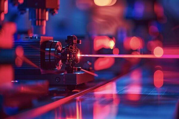 China’s Laser Tech Breakthrough Sparks Global Race 🔥 China_s_Laser_Tech_Breakthrough_Sparks_Global_Race__ video poster