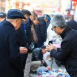 China_s_Life_Expectancy_Hits_79__Health_Milestone_for_2024___ - 🌍NewspaperAmigo – Your Global News Buddy 🗞️ China_s_Life_Expectancy_Hits_79__Health_Milestone_for_2024___