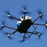 China_s_Low_Altitude_Economy_Takes_Flight__What_s_Next___ - 🌍NewspaperAmigo – Your Global News Buddy 🗞️ China_s_Low_Altitude_Economy_Takes_Flight__What_s_Next___