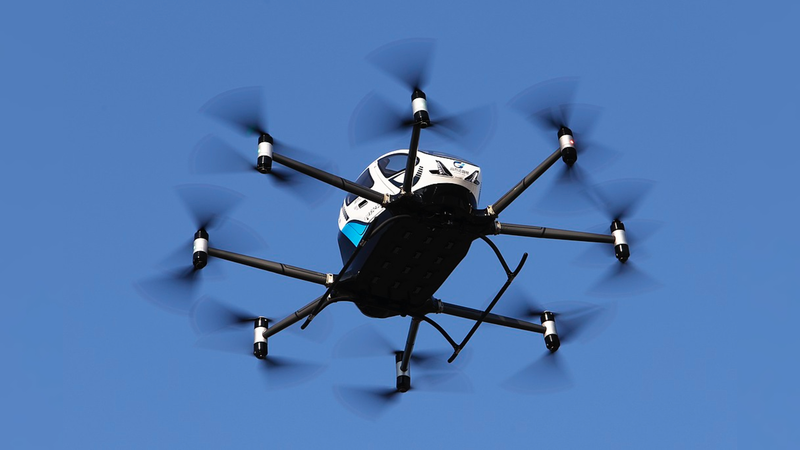 China_s_Low_Altitude_Economy_Takes_Flight__What_s_Next___
