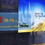 China_s_Manufacturing_Boom__Smart_Tech___Global_Rise____poster - 🌍NewspaperAmigo – Your Global News Buddy 🗞️ China_s_Manufacturing_Boom__Smart_Tech___Global_Rise___ video poster