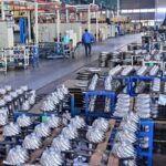 China_s_Manufacturing_Surges_Back___February_PMI_Hits_50_2