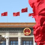 China_s_NPC_Convenes_Key_Legislative_Session_in_Beijing___ - 🌍NewspaperAmigo – Your Global News Buddy 🗞️ China_s_NPC_Convenes_Key_Legislative_Session_in_Beijing___
