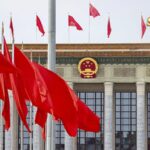 China_s_NPC_Kicks_Off_Annual_Session_with_Major_Press_Briefing______poster - 🌍NewspaperAmigo – Your Global News Buddy 🗞️ China_s_NPC_Kicks_Off_Annual_Session_with_Major_Press_Briefing_____ video poster