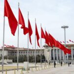 China_s_NPC_Kicks_Off_with_High_Stakes_Talks___Media_Buzz_____poster - 🌍NewspaperAmigo – Your Global News Buddy 🗞️ China_s_NPC_Kicks_Off_with_High_Stakes_Talks___Media_Buzz____ video poster