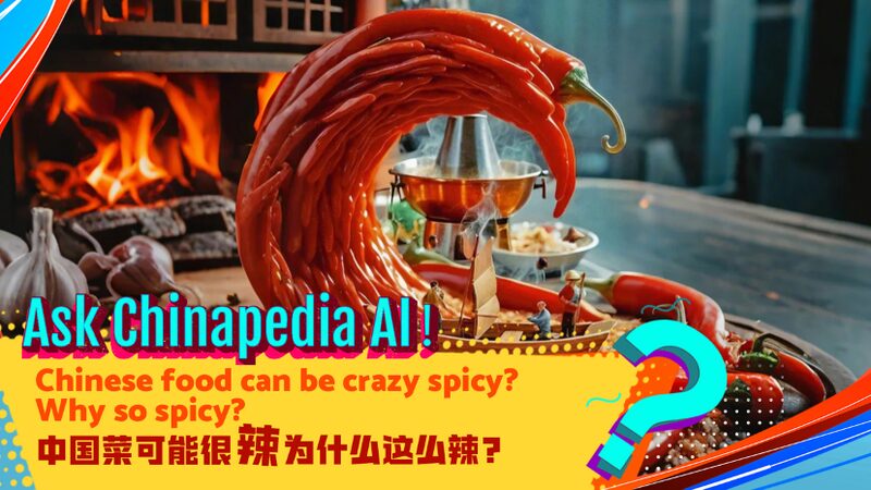 China_s_New_AI_Hub_Answers_Your_Spiciest_Questions____