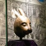 China_s_New_Law_Sparks_Global_Push_for_Lost_Artifacts___ video poster