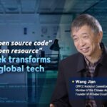 China_s_Open_Source_AI_Revolution_Sparks_Global_Innovation____poster - 🌍NewspaperAmigo – Your Global News Buddy 🗞️ China_s_Open_Source_AI_Revolution_Sparks_Global_Innovation___ video poster