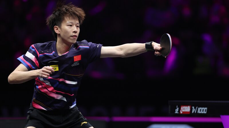 Chinaโs Ping Pong Stars โกSmash Their Way to WTT Round of 16 China_s_Ping_Pong_Stars__Smash_Their_Way_to_WTT_Round_of_16