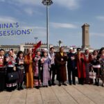 China_s_Political_Advisors_Gather__Youth__Tech___Culture_in_Focus_____poster - 🌍NewspaperAmigo – Your Global News Buddy 🗞️ China_s_Political_Advisors_Gather__Youth__Tech___Culture_in_Focus____ video poster