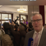 China_s_Private_Sector_in_Spotlight_at_Two_Sessions____poster - 🌍NewspaperAmigo – Your Global News Buddy 🗞️ China_s_Private_Sector_in_Spotlight_at_Two_Sessions___ video poster
